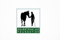 Equestrian Aid Foundation 20th Anniversary Celebration #93