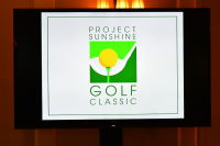 Project Sunshine’s Sixth Annual Golf Classic #1