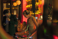 La Dolce Vita at Bar Primi #79