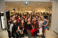 H&M Store Opening at The Shops at Montebello #84