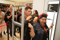 H&M Store Opening at The Shops at Montebello #111