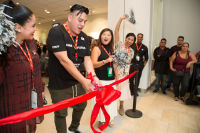 H&M Store Opening at The Shops at Montebello #116