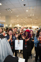 H&M Store Opening at The Shops at Montebello #60