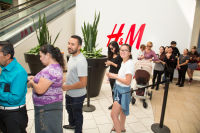 H&M Store Opening at The Shops at Montebello #176