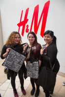H&M Store Opening at The Shops at Montebello #178