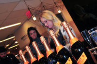 360CASHMERE Champagne & Cashmere #83