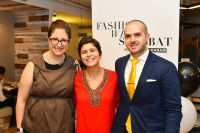 1st Annual Fashion Week Shabbat Hosted by Jon Harari #106