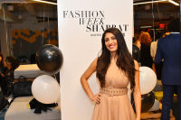 1st Annual Fashion Week Shabbat Hosted by Jon Harari #83