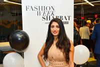 1st Annual Fashion Week Shabbat Hosted by Jon Harari #18