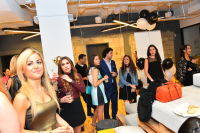 1st Annual Fashion Week Shabbat Hosted by Jon Harari #144