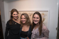 Voltz Clarke Gallery presents The Grid with guest curators Danielle Ogden and Emily McElwreath #2