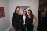 Voltz Clarke Gallery presents The Grid with guest curators Danielle Ogden and Emily McElwreath #9