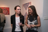 Voltz Clarke Gallery presents The Grid with guest curators Danielle Ogden and Emily McElwreath #53