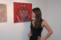 Voltz Clarke Gallery presents The Grid with guest curators Danielle Ogden and Emily McElwreath #73