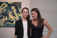 Voltz Clarke Gallery presents The Grid with guest curators Danielle Ogden and Emily McElwreath #79