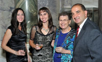 An Evening Of Music at The Morgan Library Benefitting The Golisano Center for Autism #29