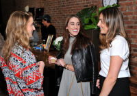 MILLENIAL launch party #82