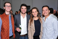 MILLENIAL launch party #91