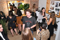 MILLENIAL launch party #126