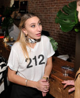 MILLENIAL launch party #221