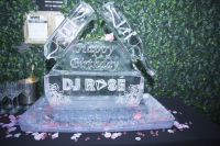 Rainin' Rosé Presents DJ Rosé's Birthday Bash #16