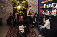 The Inner Circle NYC Launch Event #4