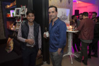The Inner Circle NYC Launch Event #18
