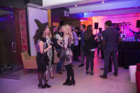 The Inner Circle NYC Launch Event #29
