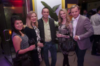 The Inner Circle NYC Launch Event #28
