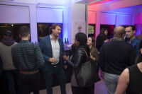 The Inner Circle NYC Launch Event #53