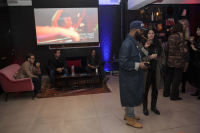 The Inner Circle NYC Launch Event #52