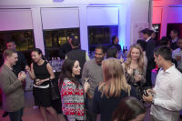 The Inner Circle NYC Launch Event #63