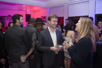 The Inner Circle NYC Launch Event #69