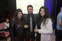 The Inner Circle NYC Launch Event #73