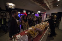 The Inner Circle NYC Launch Event #80