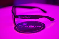 The Inner Circle NYC Launch Event #111