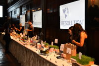 The Resolution Project's Resolve 2016 Gala #8