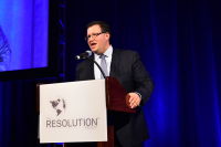 The Resolution Project's Resolve 2016 Gala #140