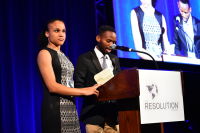The Resolution Project's Resolve 2016 Gala #148