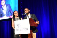 The Resolution Project's Resolve 2016 Gala #151