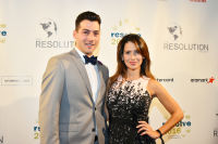 The Resolution Project's Resolve 2016 Gala #23