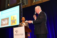 The Resolution Project's Resolve 2016 Gala #171