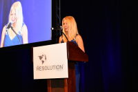 The Resolution Project's Resolve 2016 Gala #200
