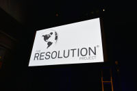 The Resolution Project's Resolve 2016 Gala #299