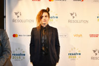 The Resolution Project's Resolve 2016 Gala #5
