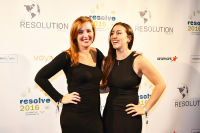 The Resolution Project's Resolve 2016 Gala #19