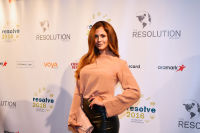 The Resolution Project's Resolve 2016 Gala #62