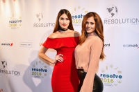 The Resolution Project's Resolve 2016 Gala #59