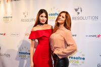 The Resolution Project's Resolve 2016 Gala #69