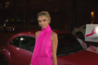 The Pink Agenda Gala sponsored in part by Volkswagen's #PinkBeetle #50